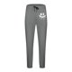 thumbnail image 4 of Pantalones deportivos de longitud completa para hombre, pantalones de ejercicio para correr ajustados, pantalones para correr con cordón, pantalones estampados, pantalones para hombre, 4 of 4