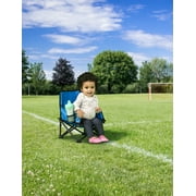 My Activity Chair