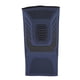 thumbnail image 1 of Rodillera, Rótula Rodillera Deporte Transpirable Nylon Suave Protección Para Las Articulaciones Rodillera Protector, 1 of 8
