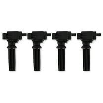 ACCEL 140670K-4 Direct Ignition Coil