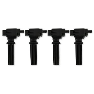 ACCEL 140670K-4 Direct Ignition Coil