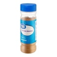 thumbnail image 4 of Canela molida Great Value 54 g, 4 of 4