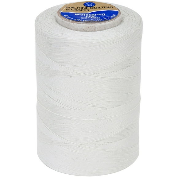abrigos Coats & Clark V34-0480