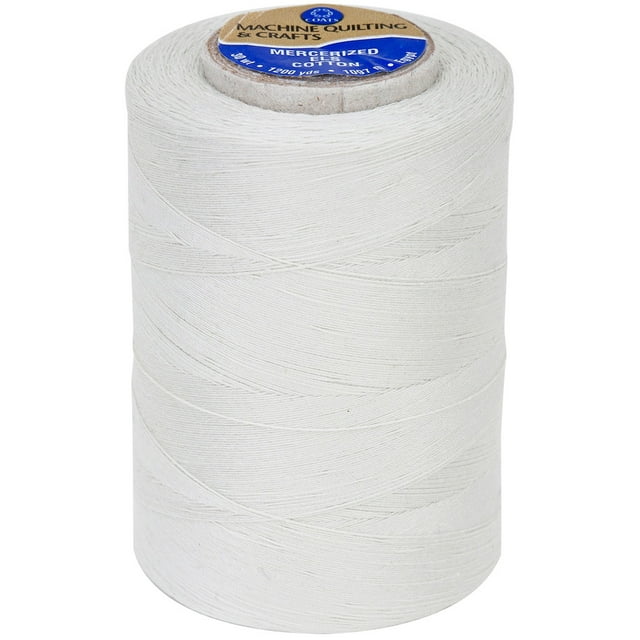 abrigos Coats & Clark V34-0480