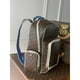 thumbnail image 2 of Productos De Alta Calidad , Mochila Para Hombre Louis Vuitton 100 % Genuina , LV Nuevo Bolso De Viaje De Cuero original , Bolsa Trasera Escolar, 2 of 3