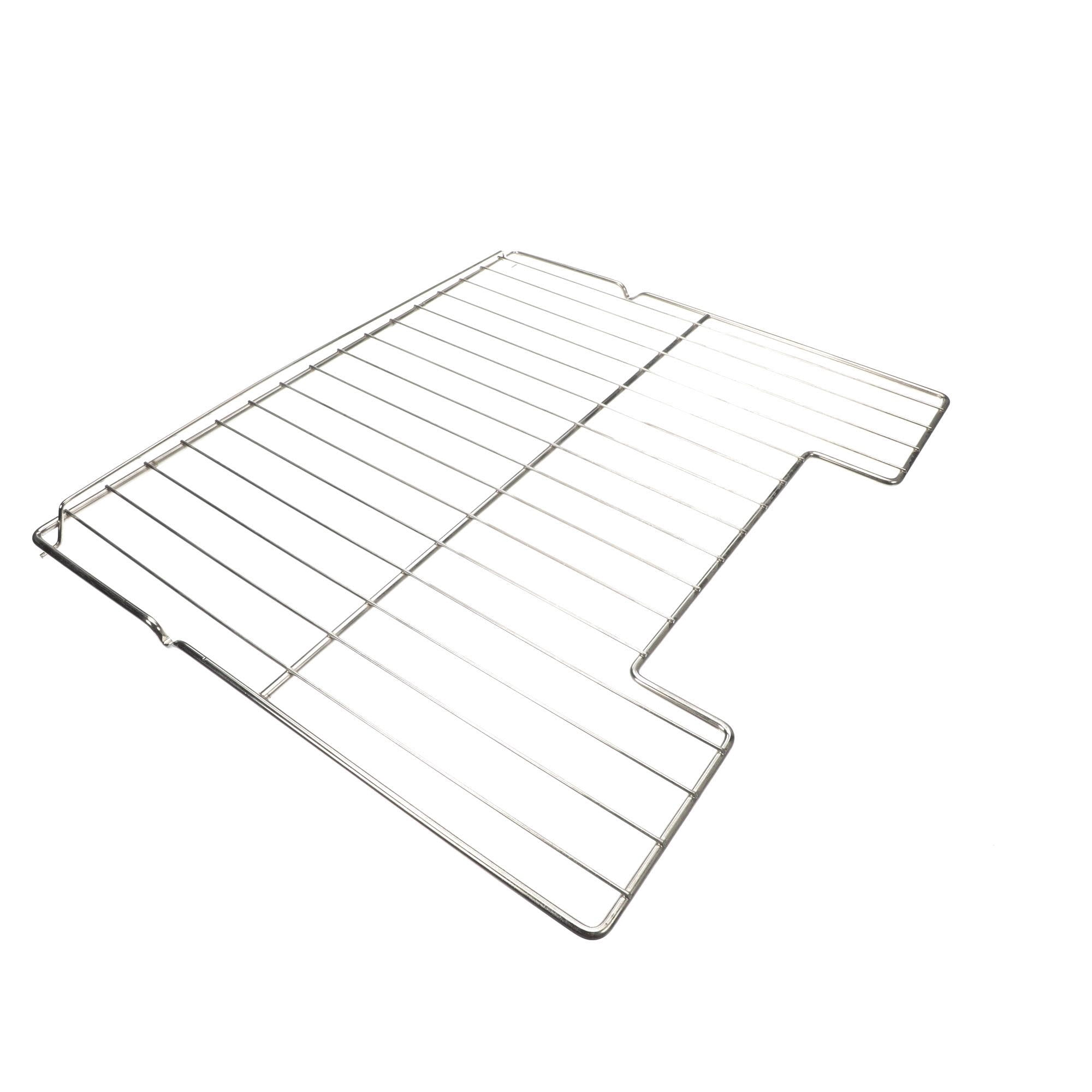 Vulcan Hart Rack (Sg6) 00-959523-00002 - Genuine OEM Replacement Part