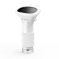 thumbnail image 1 of Microscope, 2 Pieds' Pouces 2 Pieds' Microscope Portatif Microscope Caméra Anniversaire avec Écran Pouces avec Microscope pour Enfants 2 Pieds' 1000x Microscope Portatif Microscope avec 2 Pieds', 1 of 7