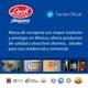 thumbnail image 3 of Playera Tipo Polo Blanca Talla Chica Poliester Lpobc Lock Nautica LPOBX, 3 of 4