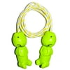 Way To Celebrate Easter Dinosaur Jump Rope, Green