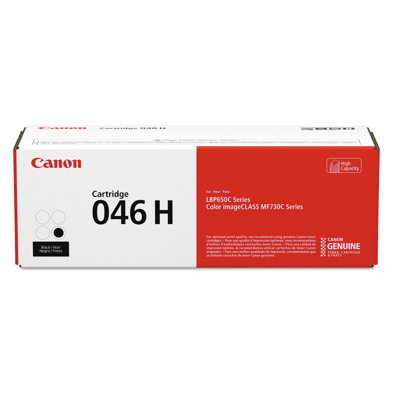 e05fc6be-5559-4f61-a7a6-