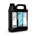 thumbnail image 1 of Solución de cobre iónico Brightwell Aquatics Cuprion 2L, 1 of 2