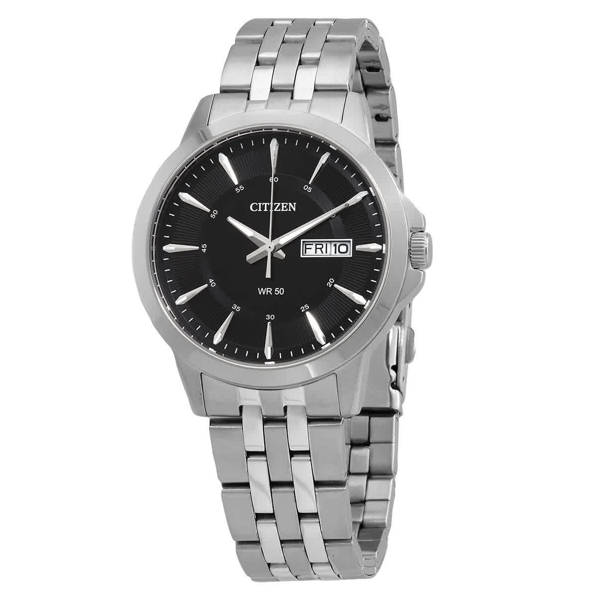 CITIZEN 腕時計メンズ Bl5012-53E 楽天市場】［米国シチズン正規代理店品］［逆輸入 海外モデル