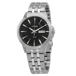 CITIZEN CA4021-51E 時計 Citizen Men's AT4029-01E Perpetual Chrono A-T Japanese