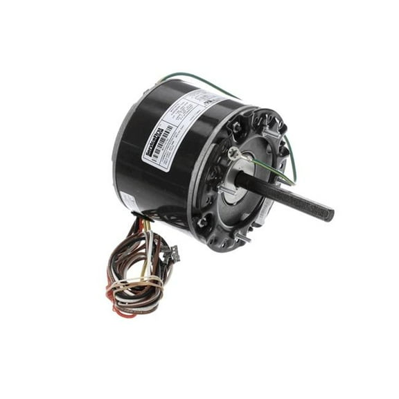 Trane MOT19742 Motor - 0.05 HP, 115V, 1550 RPM