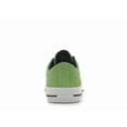 thumbnail image 4 of Converse Unisex One Star Pro Ox Stussy 8-Ball Shoes, from StockX, 4 of 5
