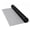 Black-36 in x 100 ft, variant on Black 36 in x 100 ft Fiberglass Window & Door Screen Roll