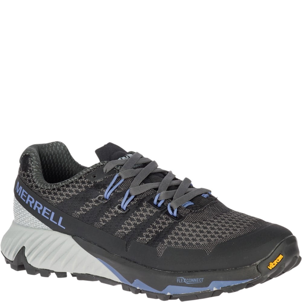 merrell agility peak flex 3