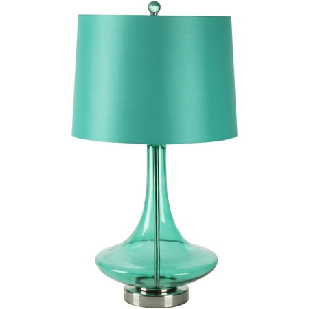 Art of Knot Yoshiro Novelty Table Lamp