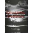 thumbnail image 2 of Pre-Owned Calculating Credibility: How Leaders Assess Military Threats (Hardcover) 0801443431 9780801443435, 2 of 2