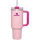 thumbnail image 1 of Vaso STANLEY Quencher H2.0 FlowState 1,2 L de acero inoxidable, 1 of 3