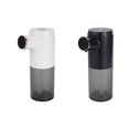 thumbnail image 5 of Automatic Soap Dispenser Rechargeable Electric Soap Dispenser Touchless 300ML with LED Display for Bathroom, Kitchen, 5 of 9