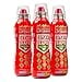 thumbnail image 2 of StaySafe All-in-1 Portable Fire Extinguisher by LifeSafe Technologies | Compact & Easy to Use | for Home, Kitchen, Car, Garage, Boat | Non-Toxic & Eco-Friendly | Tackles 10 Types of Fire | 3 Pack, 2 of 4