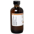 thumbnail image 2 of Lorann Orange Oil Ss, Natural Flavor, 4 Ounce Bottle, 2 of 3