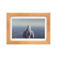 thumbnail image 3 of 7.3 Inch Color E-Ink Display E-Paper Screen Solid Wood Frame Ultra-Long Standby 800x480 E-Ink Photo Painter Frame, 3 of 8