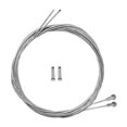 thumbnail image 1 of Núcleo de cable de bicicleta, componente de accesorios, repuesto fiable para cable de bicicleta Freno para carretera, 1 of 9