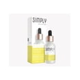 thumbnail image 3 of Simply Solution · Ácido Salicílico 2% Suero Facial., 3 of 6
