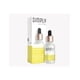 thumbnail image 3 of Simply Solution · Ácido Salicílico 2% Suero Facial., 3 of 6