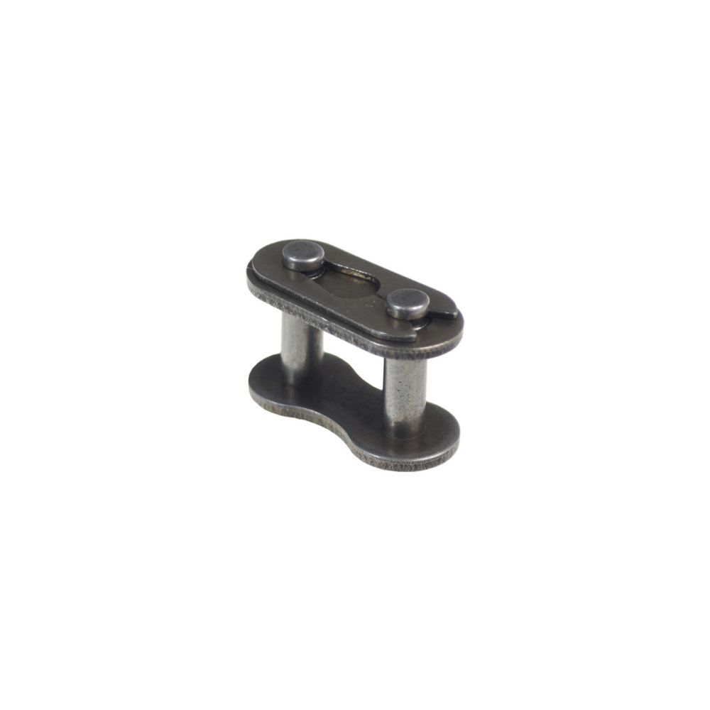 AlveyTech 420 Chain Connecting Master Link for Mini Bikes, Dirt Bikes, Go-Karts, Quads, and ATV