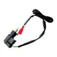 thumbnail image 1 of Gy6电子风门启动 风门 50cc 125cc 150cc 139qmb 152qmi 157qmj H, 1 of 8