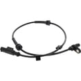 thumbnail image 2 of Holstein 2Abs3218: Abs Sensor Smart Fits select: 2008-2016 SMART FORTWO, 2 of 4
