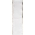 thumbnail image 2 of DBL RUFFLE WHT 7/8 - FRENCH, 2 of 3