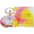 thumbnail image 1 of Salvatore Ferragamo Incanto Dream Golden Edition W 100Ml Boxed, 1 of 2