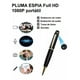 thumbnail image 1 of Pluma Espia Camara Foto Y Video Hd 1280 Elegante Y Discreta, 1 of 8