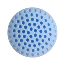 BNNG Silicone Door Bumper, Door Stoppers Wall Protectors from Door Knobs,Self Adhesive Door Knob Guards, Door Handle Bumper Wall Shield, Crash Pad Door Stoppers for Wall Home Office