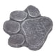 thumbnail image 3 of Piedra conmemorativa para mascotas, piedra conmemorativa de huellas de perros, piedra conmemorativa de huellas de perros, piedra conmemorativa de huellas de perros, resistente y resistente, 3 of 8
