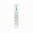 thumbnail image 4 of Spry Xylitol Adult Toothpaste Fluoride-Free Spearmint 5 oz 1 Pack, 4 of 4