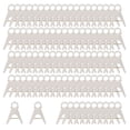 thumbnail image 3 of LOVIVER 100Pcs Garden Clips Plant Vine Clips for Climbing Plants Cucumber Grape Vine, 3 of 8