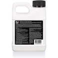 thumbnail image 3 of MORE Surface Care Premium Stone Sealer, Pint (16 oz), 3 of 3