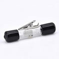 thumbnail image 1 of Invisible Thread Retractor - Mini/Small ITR Reel Magic Tricks Accessories Stage Street Floating Prop for Magician, 1 of 5