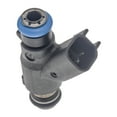 thumbnail image 3 of Herko Fuel Injector INJ594 for Hyundai Kia Azera Santa Fe Sonata Sorento 06-12, 3 of 4