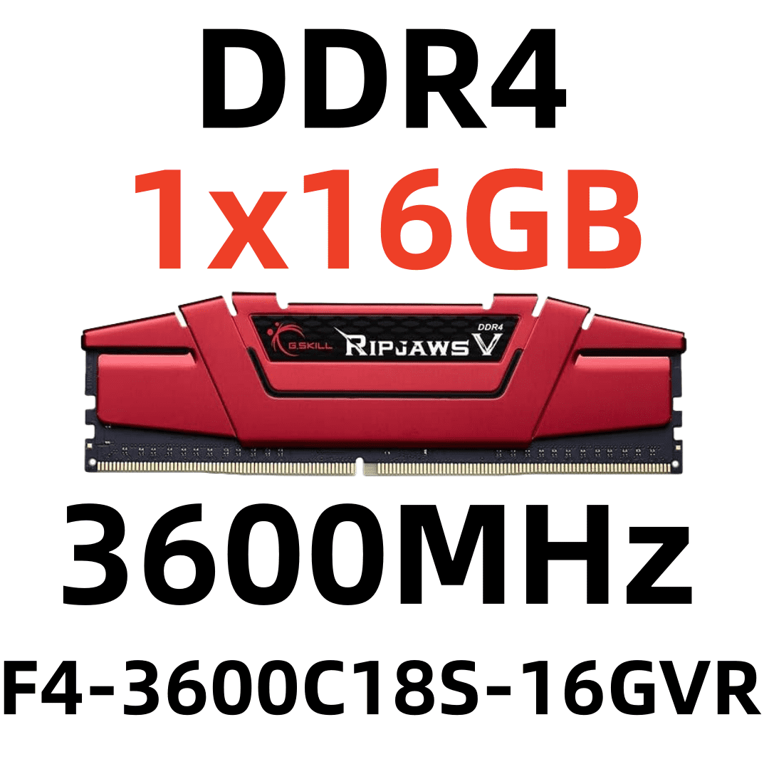 e05ffa2c-b192-4fca-a84d-