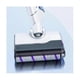 thumbnail image 5 of 2pcs Replacement Parts For S1 Floor Scrubber Washable Main Roller Brush Plush Floor Brush Household, 5 of 5