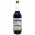 thumbnail image 2 of Pat Chun Black Rice Vinegar Sauce 20 FL Oz (600 mL) -, 2 of 3