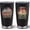 Black, variant on Funny 60th Birthday Gifts for Women Men - 60 Year Old Birthday Gifts for Her Him, Turning 60 Year Old 20oz Stainless Steel Tumbler, Happy 70th Bday Gift for Mom Dad Wife Friends Grandpa Grandma