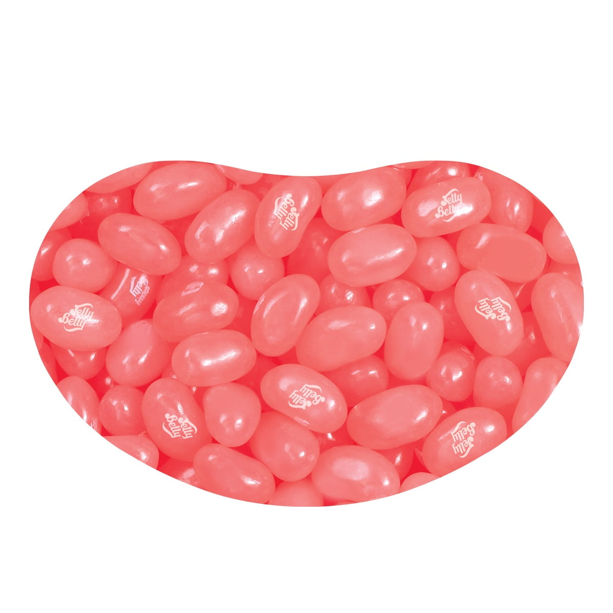 12-3.5 OZ JB COTTON CANDY