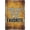 dgs203, variant on Stop Do Not Enter Traffic Metal Tin Sign 12x8 Business Decor